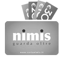 img-scopri-nimis