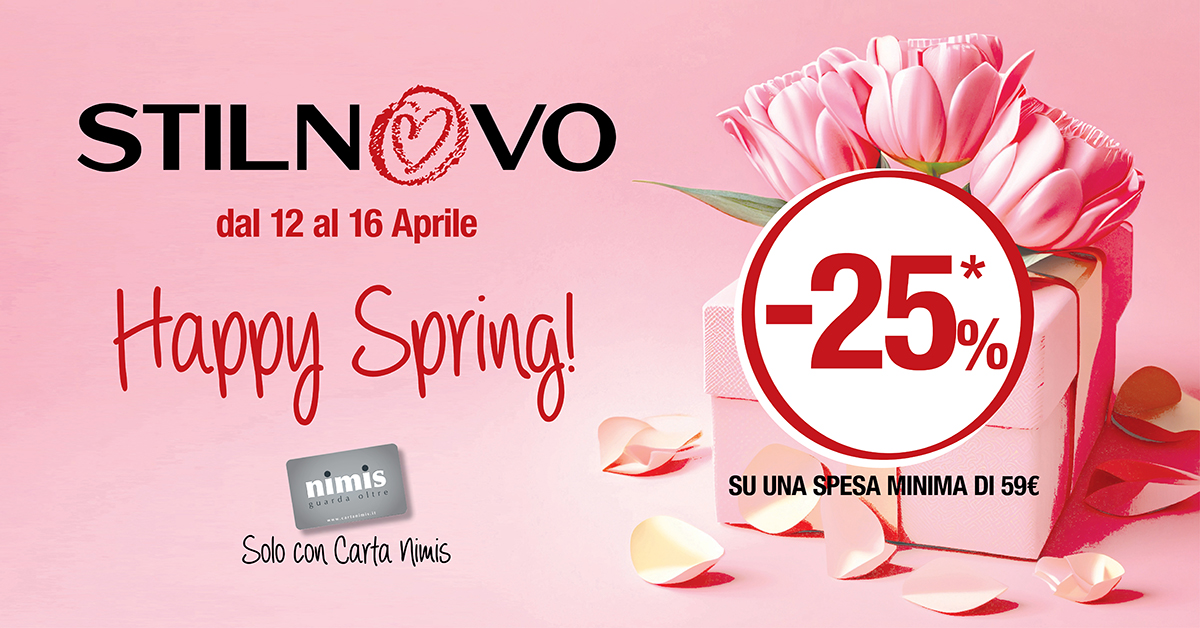 RS04_23_sc25-16Aprile_1200x628