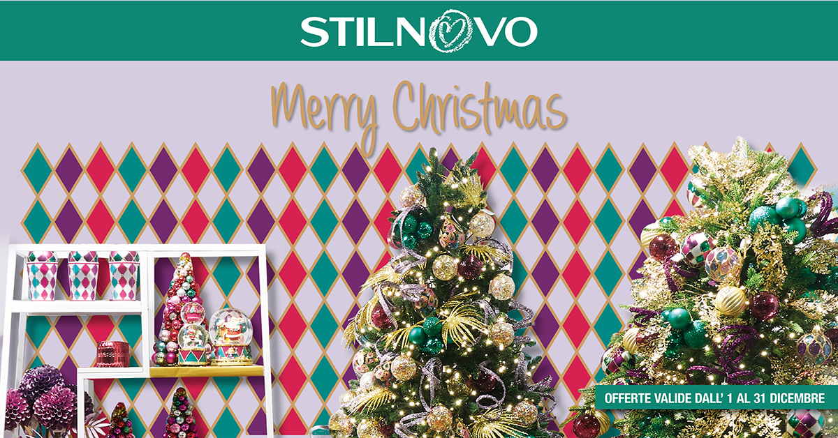 Stilnovo_Volantino_Natale_2023_1200x628